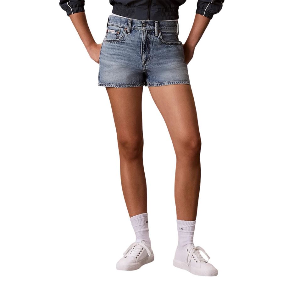  Calvin Klein | LV047F770G21E